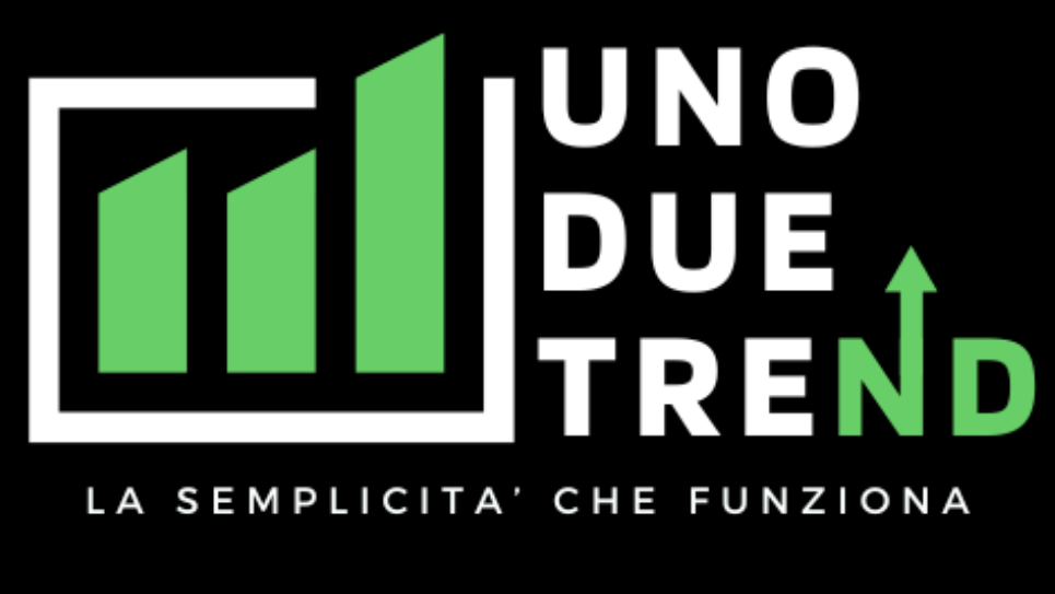 Uno Due Trend